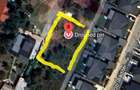 Teren intravilan 750mp | Domnești | Oportunitate de Investiție - 5