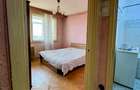 Apartament 2 Camere Giurgiului 52mp Bloc Reabilitat Etaj 7/8 - 13
