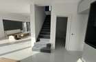 Duplex in Dumbravita se va mobila complet - 3