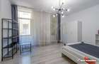 Apartament 3 camere – Strada George Baritiu, Centru Istoric Cluj - 8
