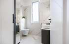 Duplex premium, despartit prin camera tehnica, Dumbravita | 0% comision - 20