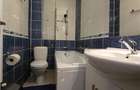 Apartament central cu acces la gradina si 2 locuri parcare - 32