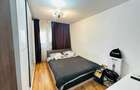 Apartament 3 camere Teiul Doamnei Lacul Tei - 8