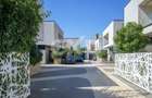 Vila 6 camere- Iancu Nicolae- complex inchis, zona Cambridge -Zoo - 2