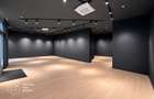 Oportunitate!Spatiu comercial central, 160mp, 5 camere, centrala proprie,parcare - 1
