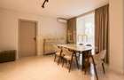 TERASA 90 mp/ARQA RESIDENCE/IANCU NICOLAE/SUPERB/2 LOCURI PARCARE SUBTERANE - 3