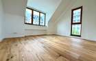 Apartament 4 camere cu terasă generoasă de 16mp - DEZVOLTATOR - 9