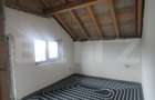 Casă cu mansardă, 123 mp, zona Vorovesti - 9