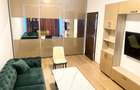 Ap 2 camere | 20min M, Dimitrie Leonida | Centrala prop | Parcare | Pet Friendly - 3