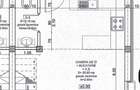 Duplex 2 camere - Direct dezvoltator - Predare la cheie - 6