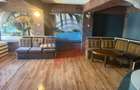 Spatiu Comercial zona Piata Chiriac - 1