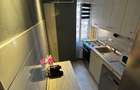 Apartament cu 2 camere direct de la Proprietar fără TVA - 6