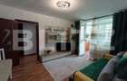 APARTAMENT DE VÂNZARE CU DOUĂ CAMERE IN ZONA GARA DE NORD SEC.1 - 3