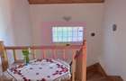 Vila cu 4 camere de vanzare in Busteni - 17
