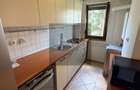 Apartament cu 2 camere | 45 mp utili | zona Minerva - 4