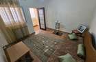 CASA TRADIȚIONALĂ ”MAGNOLIA", P+M 195mp, TEREN 556mp, CHIAJNA-STR. EROULUI - 14