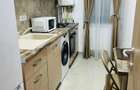 Apartament | 2 camere | bloc nou | Grozavesti | Novum Invest - 6