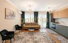 SUPERB/PIPERA/DISPONIBIL IMEDIAT/ZONA ROND OMV - 1