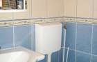 Închiriere 🏡 Apartament 2 camere, 52 mp, decomandat, lângă McDonald’s Dristor - 9