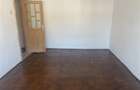 Apartament 2 camere , cartier Sud , 54 mp , decomandat , liber , - 2