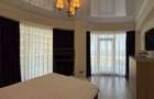 Apartament cu 3 camere direct in prima linie la mare White Sea