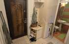 Apartament decomandat, confort 1, etaj 1 – Mănăștur, zona Minerva - 4
