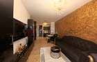 2 Camere - Bloc Nou - Vitan - Lux - 3