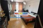 Garsoniera Mobilata Utilata in Militari Residence 350 Euro - 10