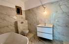 REA1023769 Penthouse 4 camere cu acces lift in apartament Iancului -Pache Protop