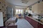 Apartament de 2 camere, decomandat, 50mp, zona strazii Dunarii - 1