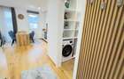 Apartament 2 camere, loc parcare, pozitie excelenta, Urban Plaza - 10