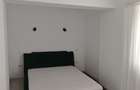 Mamaia Nord Apartament 2 Camere - 19