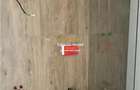 Penthouse 308 MP Vedere Spectaculoasa Laguna Residence -Terase 165 MP  ***galact - 11