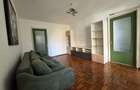 Direct Proprietar | 3 camere | 61m patrati | 1 minut de METROU | LOC DE PARCARE - 2