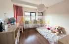 Duplex - 4 camere - 2 bai - 200mp teren - 11