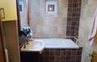 PENINSULA (COD03)- Apartament de lux cu priveliste magnifica ! - 16