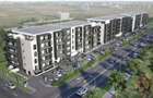 Apartament decomandat 3 Camere -Titan Pallady-Metrou Teclu - 6
