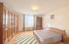 Casa individuala, 6 camere, 196 mp, zona Parc 14 Iulie-Grigorescu - 8