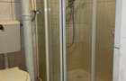 Vanzare Casa Sararie 6 camere - 7