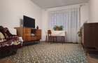 Delfinariu, 2 camere decomandate, gaze, 350 Euro termen lung