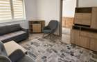 Apartament modern cu 2 camere zona Ciresica - 1