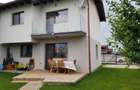 Casa tip Duplex,cartier Izvor - 22