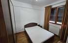 Apartament 3 camere, ~70 mp – Cartierul Latin, Prelungirea Ghencea - 9