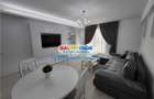 Inchiriere apartament 2 camere lux, Ploiesti, Cartier Albert - 2