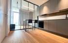 NOU | SUPERB | VIEW PANAORMAIC ORAS | LOC PARCARE - 9