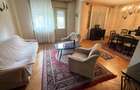 Apartament casa 3 camere 130 mp utili zona Parc Sub Arini - 3