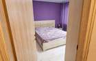 2 Camere 58mp Zona Dacia Str Delfinului