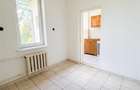 RECO Apartament spatios cu 3 camere, tavan inalt, zona Republicii – ideal pentru - 5