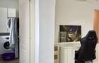 Apartament 3 camere | Iuliu Maniu 73 | bloc anvelopat - 9