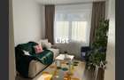 COMISION 0%Apartament cochet cu 2 camere - 1